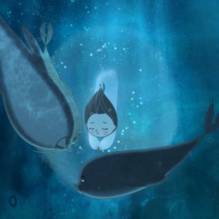 Song of the Sea Picture 7