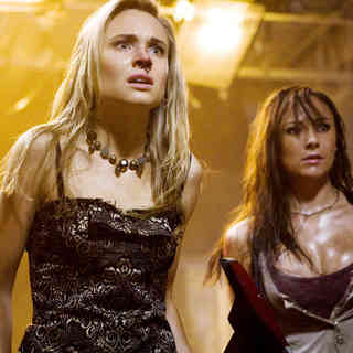 Sorority Row Picture 22