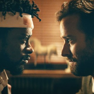 Sorry to Bother You Picture 15