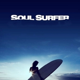 Soul Surfer Picture 3