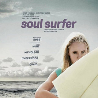 Soul Surfer Picture 7