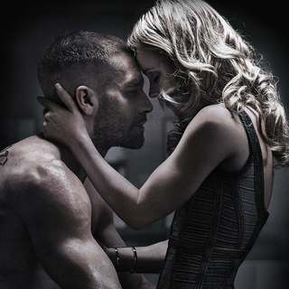 Southpaw Picture 4