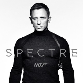 Spectre Picture 4