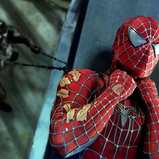 Spider-Man 3 Picture 14