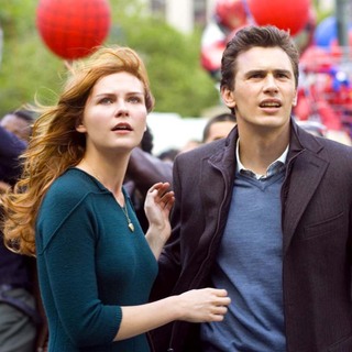 Spider-Man 3 Picture 15