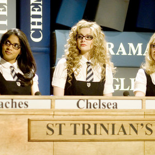 St. Trinian's Picture 7