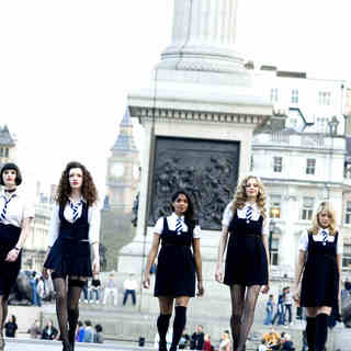 St. Trinian's Picture 16