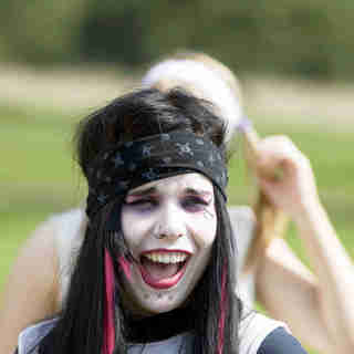 St. Trinian's Picture 21