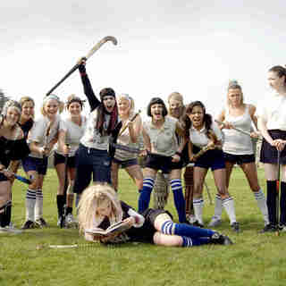 St. Trinian's Picture 37