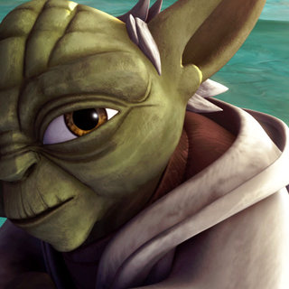 Star Wars: The Clone Wars Picture 23
