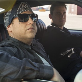 22 Jump Street Picture 29