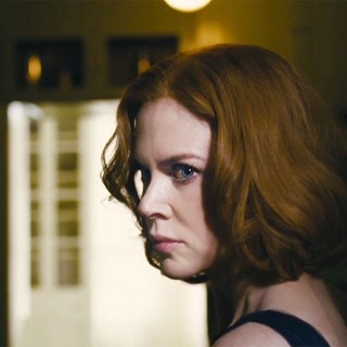 Nicole Kidman stars as Evelyn Stoker in Fox Searchlight Pictures' Stoker (2013)