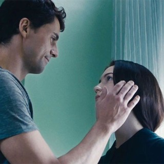 Stoker Picture 8