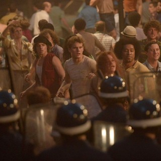 Stonewall Picture 4