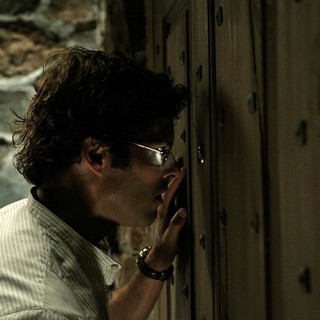 Straw Dogs Picture 22