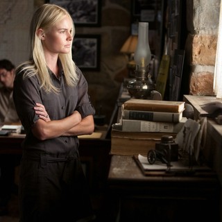 Kate Bosworth stars as Amy Sumner in Screen Gems' Straw Dogs (2011)