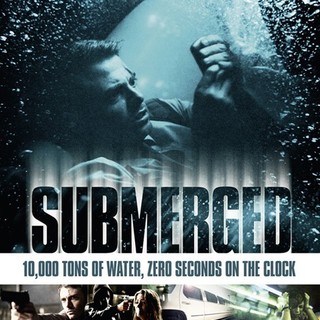 Submerged Picture 12
