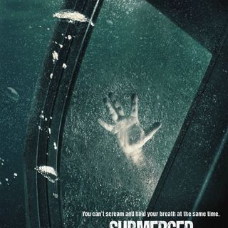 Submerged Picture 13