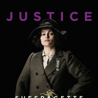 Suffragette Picture 9