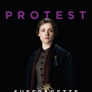 Suffragette Picture 13