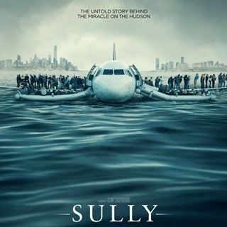Sully Picture 2