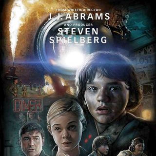 Super 8 Picture 26