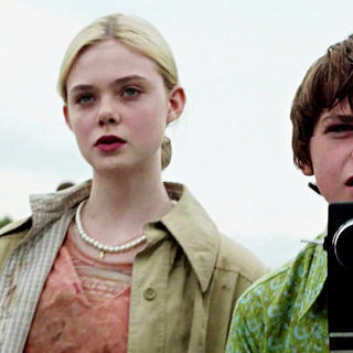 Super 8 Picture 7