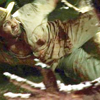 Surviving Evil Picture 22