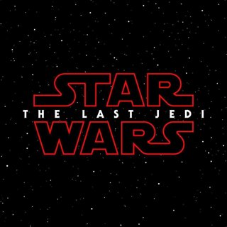 Star Wars: The Last Jedi Picture 1