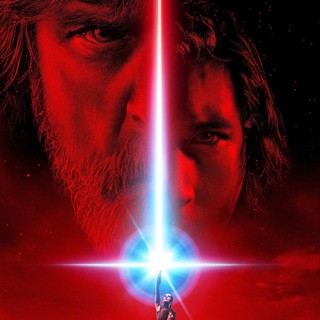 Star Wars: The Last Jedi Picture 2