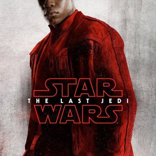 Star Wars: The Last Jedi Picture 17