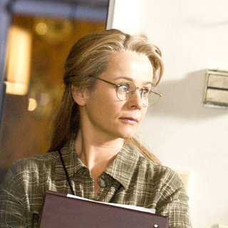 Emily Watson stars as Tammy in Sony Pictures Classics' Synecdoche, New York (2008)