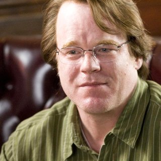 Synecdoche, New York Picture 16