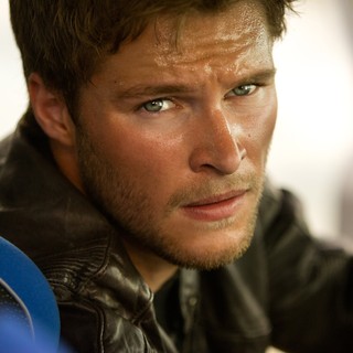 Transformers: Age of Extinction Picture 7
