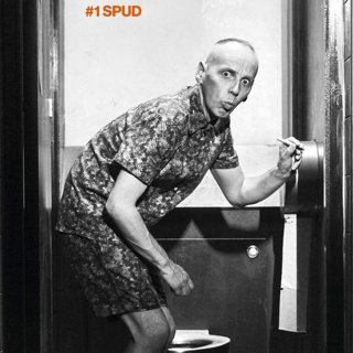 T2: Trainspotting Picture 16