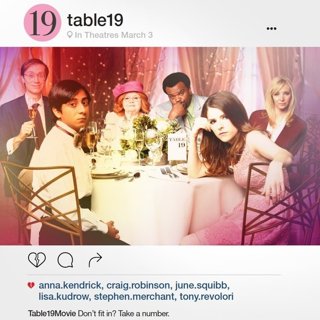 Table 19 Picture 3