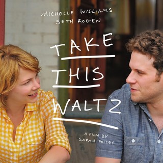 Take This Waltz Picture 20