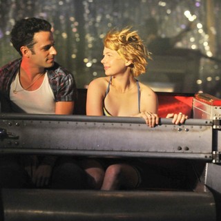 Take This Waltz Picture 5