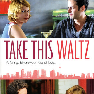 Take This Waltz Picture 2
