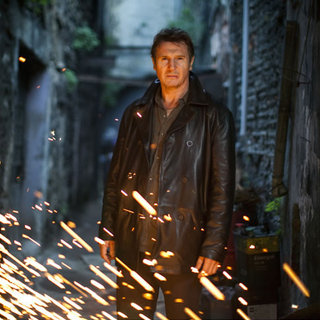 Taken 2 Picture 1