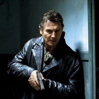 Taken 2 Picture 12