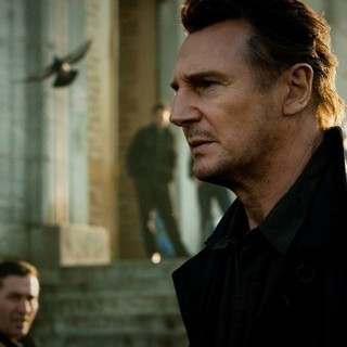Taken 2 Picture 20
