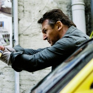 Taken 2 Picture 21