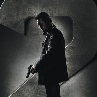 Taken 2 Picture 5