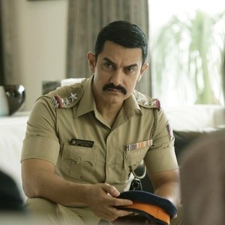 Talaash Picture 8
