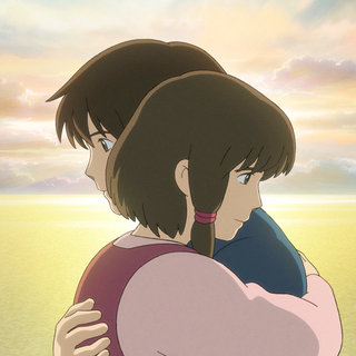 Tales from Earthsea Picture 8