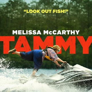 Tammy Picture 6