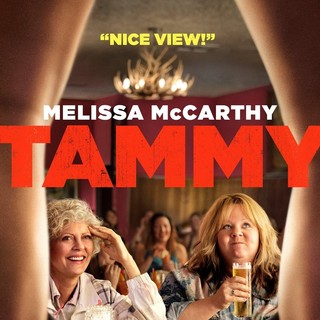 Tammy Picture 9