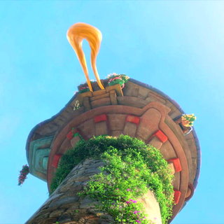 Tangled Picture 18