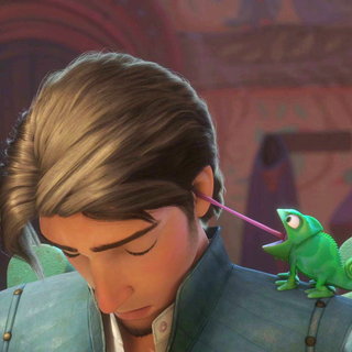 Tangled Picture 20